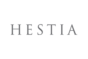 Hestia fastighetsförvaltning