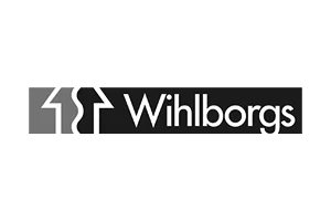 Wihlborgs fastigheter